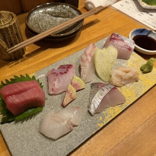 いしもん 対屋_0