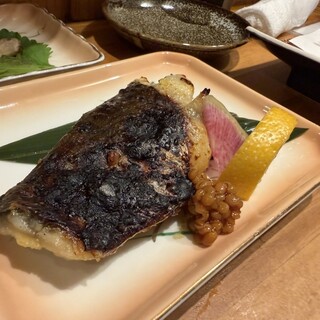 いしもん 対屋_1