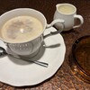 再会 - 