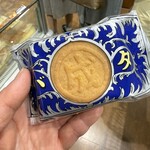 六花亭 - 料理写真: