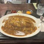 得正 - 料理写真: