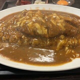 得正_1