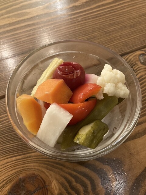 タップ ルーム ビア コタン