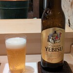鮨 たかはし