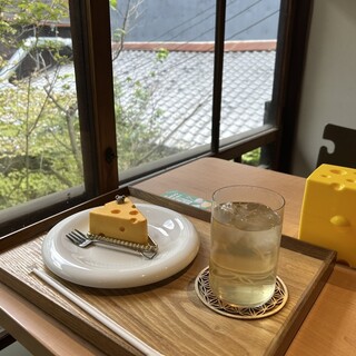 京・菓る茶cafe_1