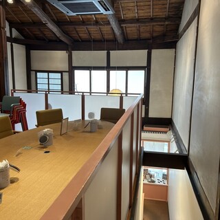 京・菓る茶cafe_2