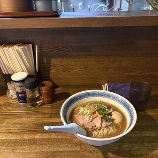 燦燦斗_1