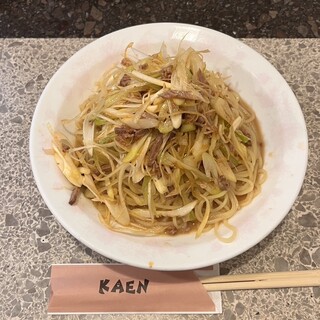 花宴_0
