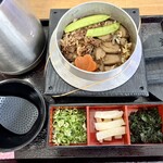釜寅 - 料理写真: