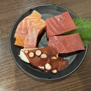 田舎そば 須坂_1
