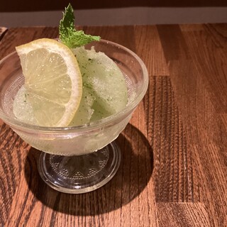 アディロンダックカフェ_0