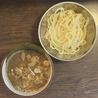 麺舗 十六_1
