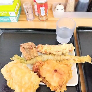 満福_0