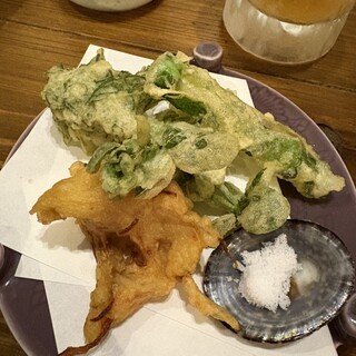 島料理 海響_1