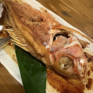 島料理 海響_0