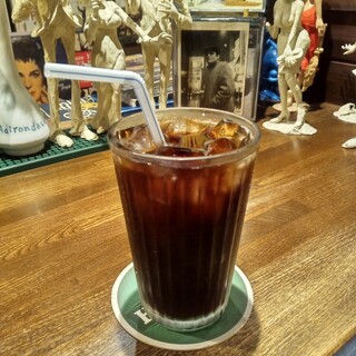 アディロンダックカフェ_2