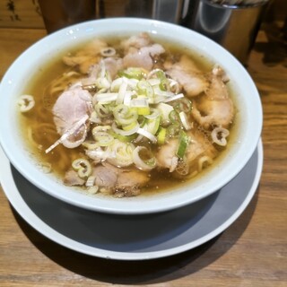 えっちゃんラーメン。_0