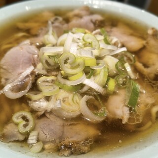 えっちゃんラーメン。_1