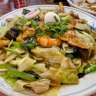 与志富_0