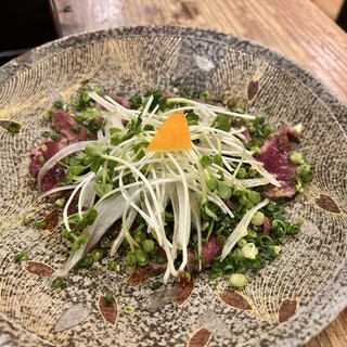 克の家_1