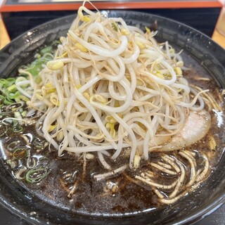 好来ラーメン_0