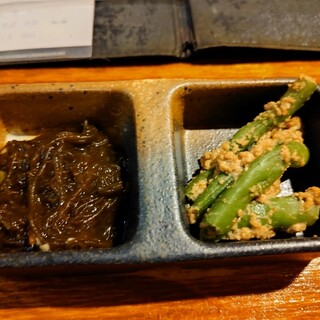 さかなや_0