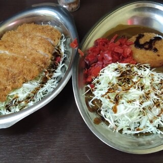 カレーのチャンピオン_1