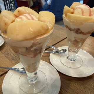 ヴェル クラール_0