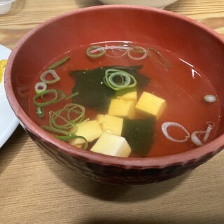 みのる食堂_1