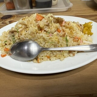 みのる食堂_0