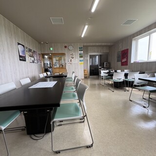さるふつまるごと館_2