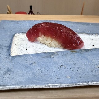 松寿司_1