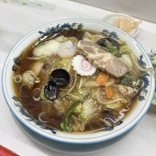 白乾児_0