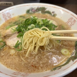 なるかみ_1