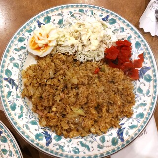 モンレオン_1