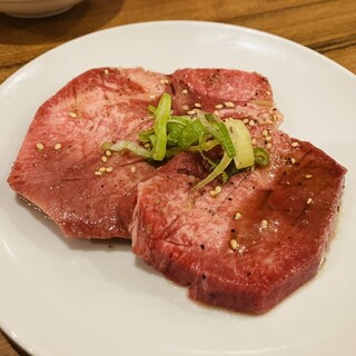 ニューモランボン_1