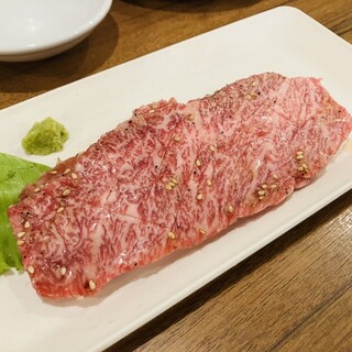 ニューモランボン_0