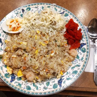 モンレオン_0