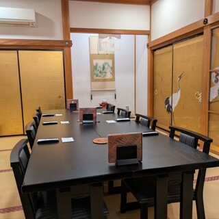 一乗院_2