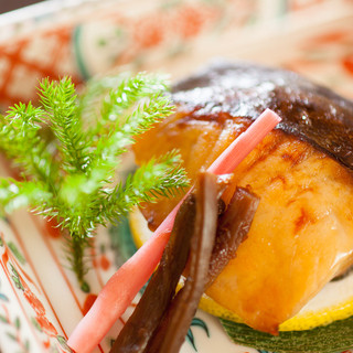 嵐山駅 阪急 でランチに使えるお店 ランキング 食べログ