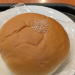 ベローチェ - 料理写真: