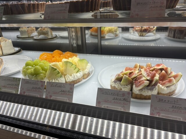鎌倉ハンバーグ LaNai 3/9 （鎌倉ハンバーグ ラナイ キュウブンノサン