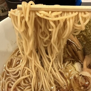 満麺の笑み_1