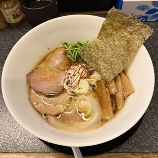 満麺の笑み_0