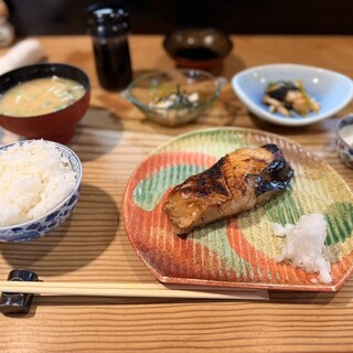 四季 武むら_0