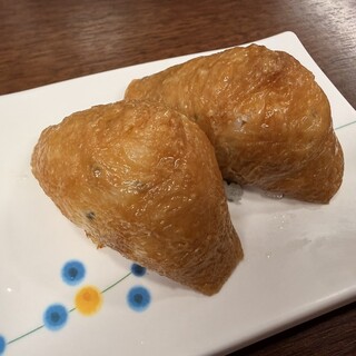松屋うどん_1
