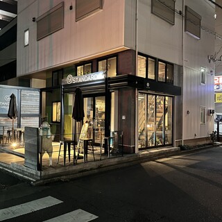 9 STANDARD_2
