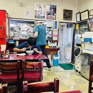 幸楽_2