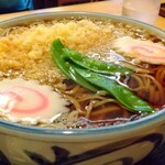 白根家 金草沢店
