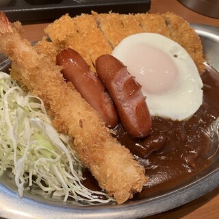 カレーの市民アルバ_1